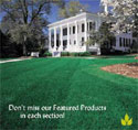 Lawn Fertilizers